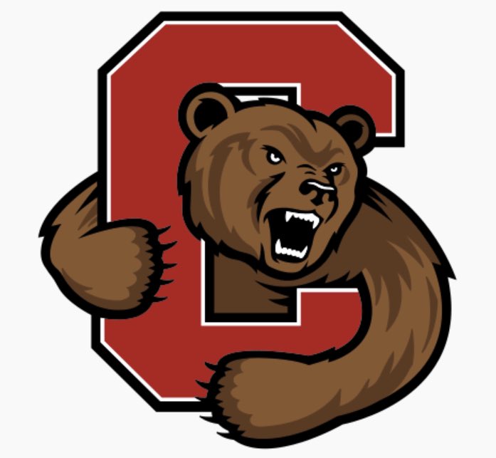 jackyates48's tweet photo. Excited to have received an Ivy League offer from Cornell @CoachCNice @BigRed_Football @DDykemanXFL @Coach_Mehleisen https://t.co/TbrOjwyhH9