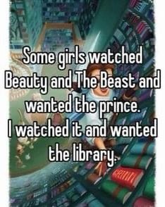 Who’s with me?! 

#authorlife