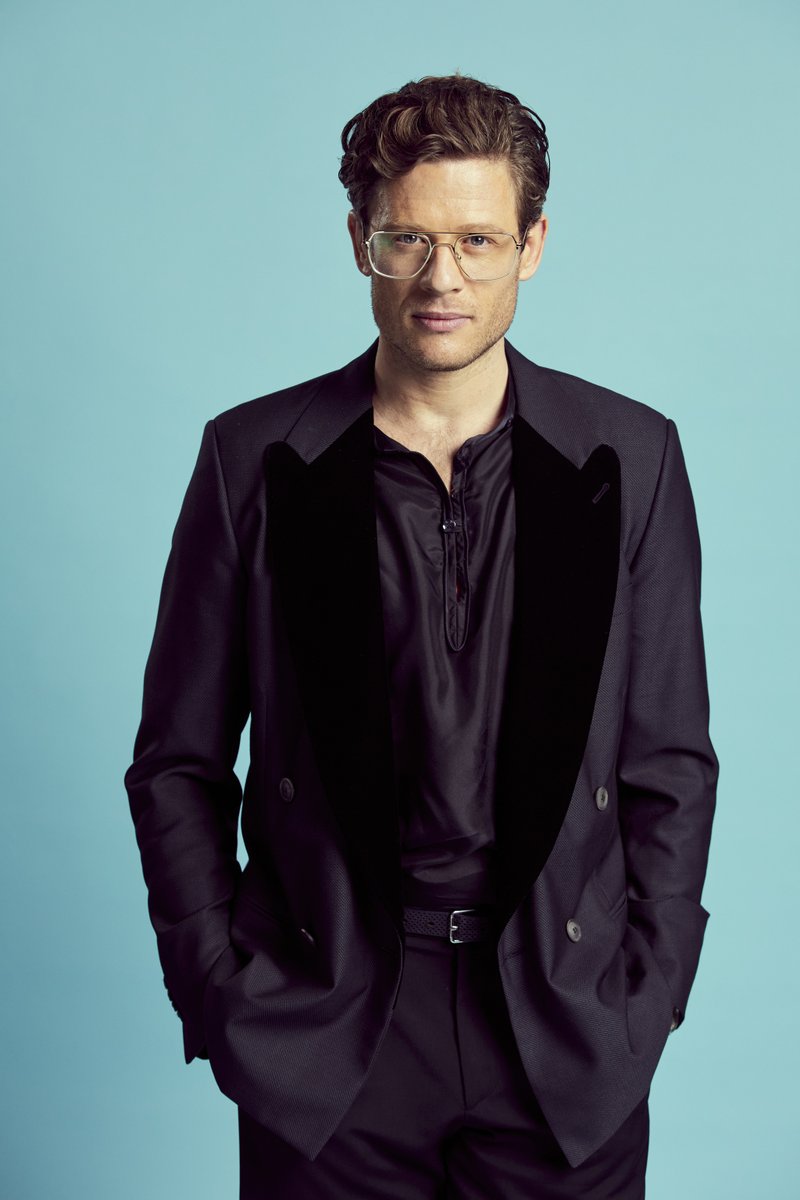jamesnortonweb's tweet image. James Norton at the #BIFA2021 Awards
Dan Rowley photoshoot
Src: bryonyashley on Tumblr
@jginorton