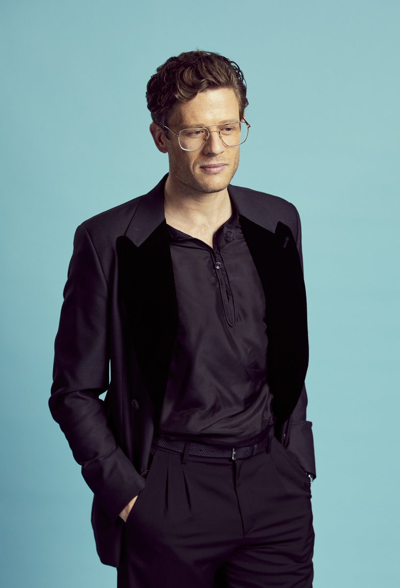 jamesnortonweb's tweet image. James Norton at the #BIFA2021 Awards
Dan Rowley photoshoot
Src: bryonyashley on Tumblr
@jginorton