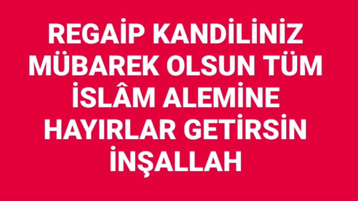 Gencer kckada (@gncrkckada) on Twitter photo 