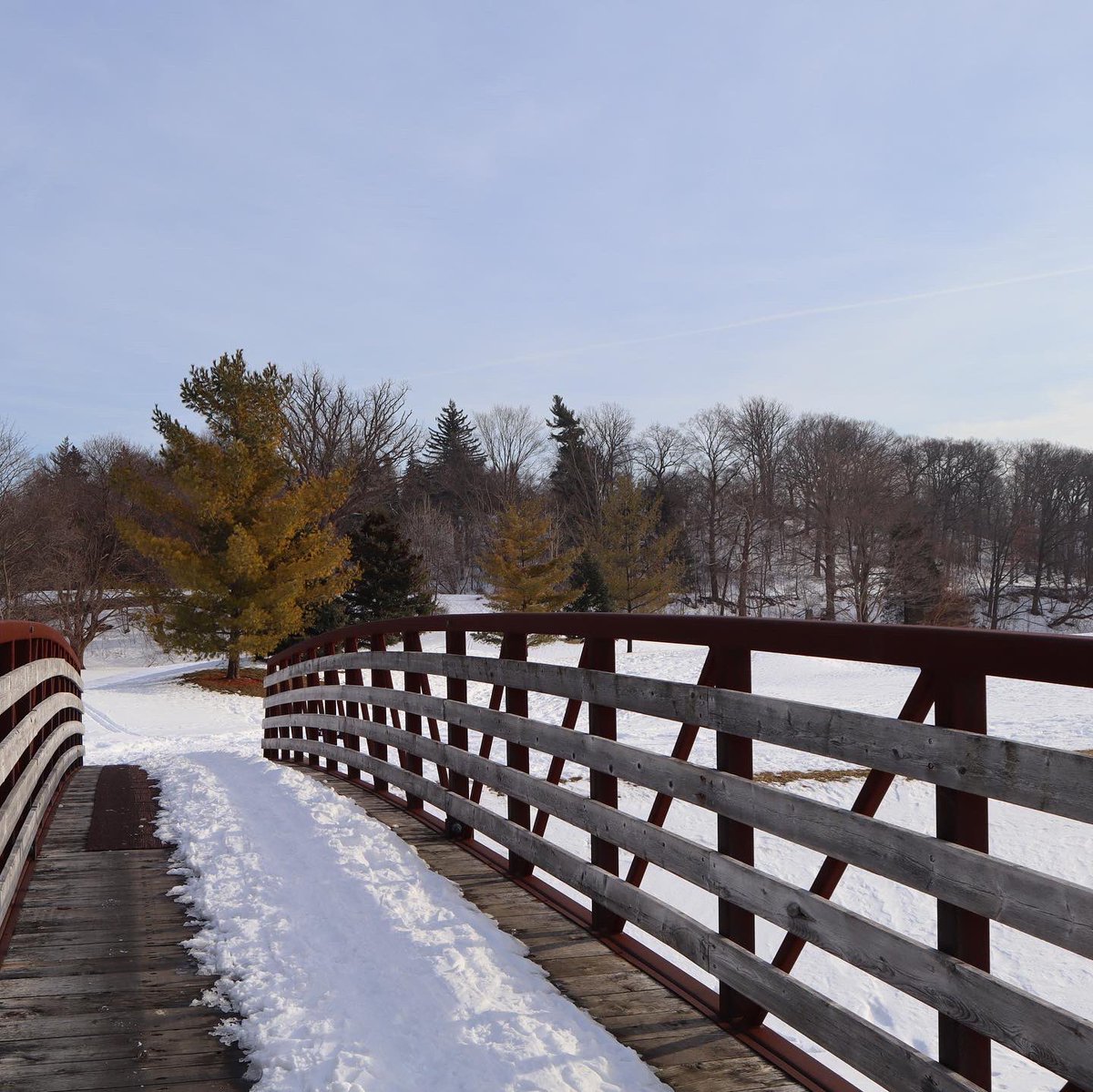 Lambton Golf & Country Club tweet media