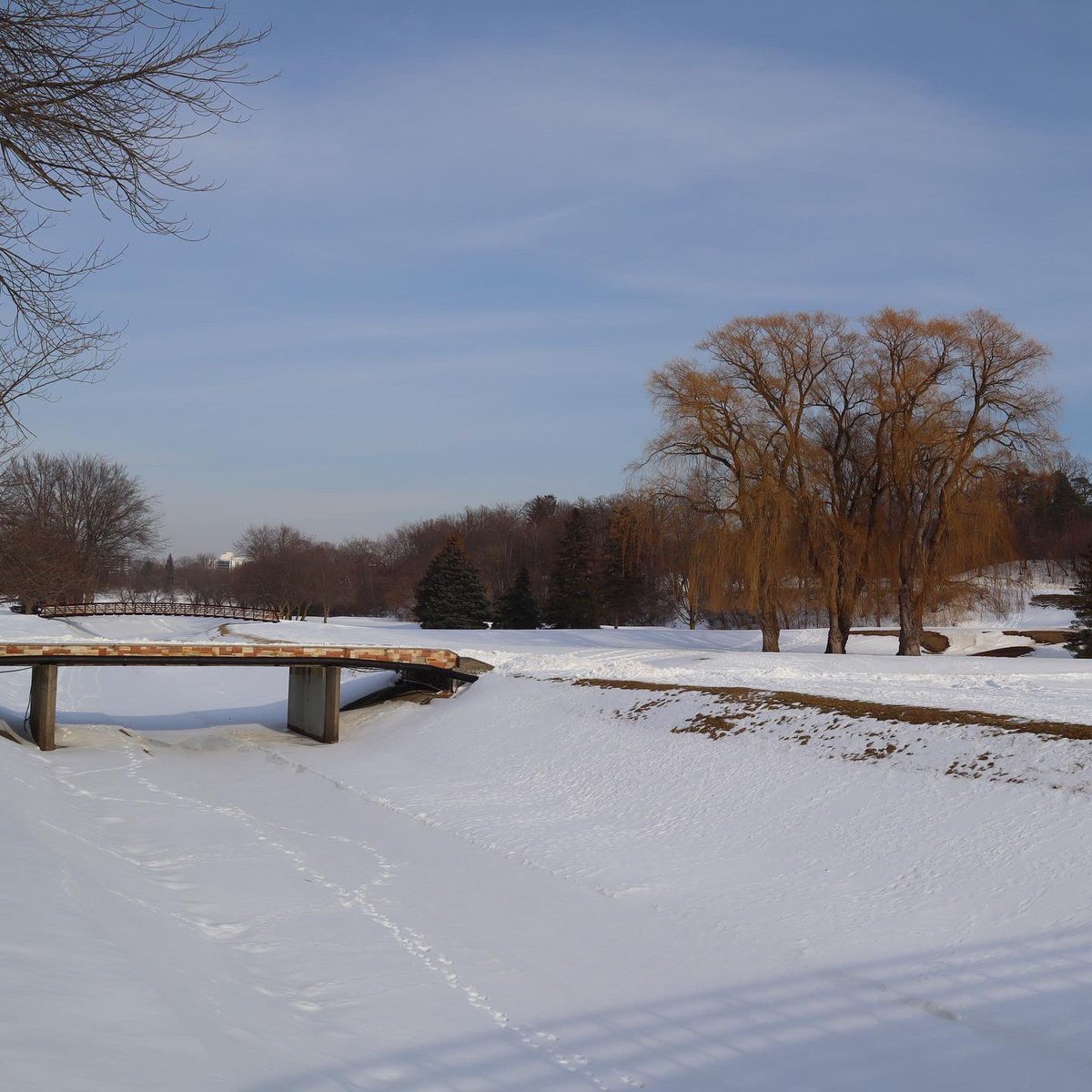 Lambton Golf & Country Club tweet media