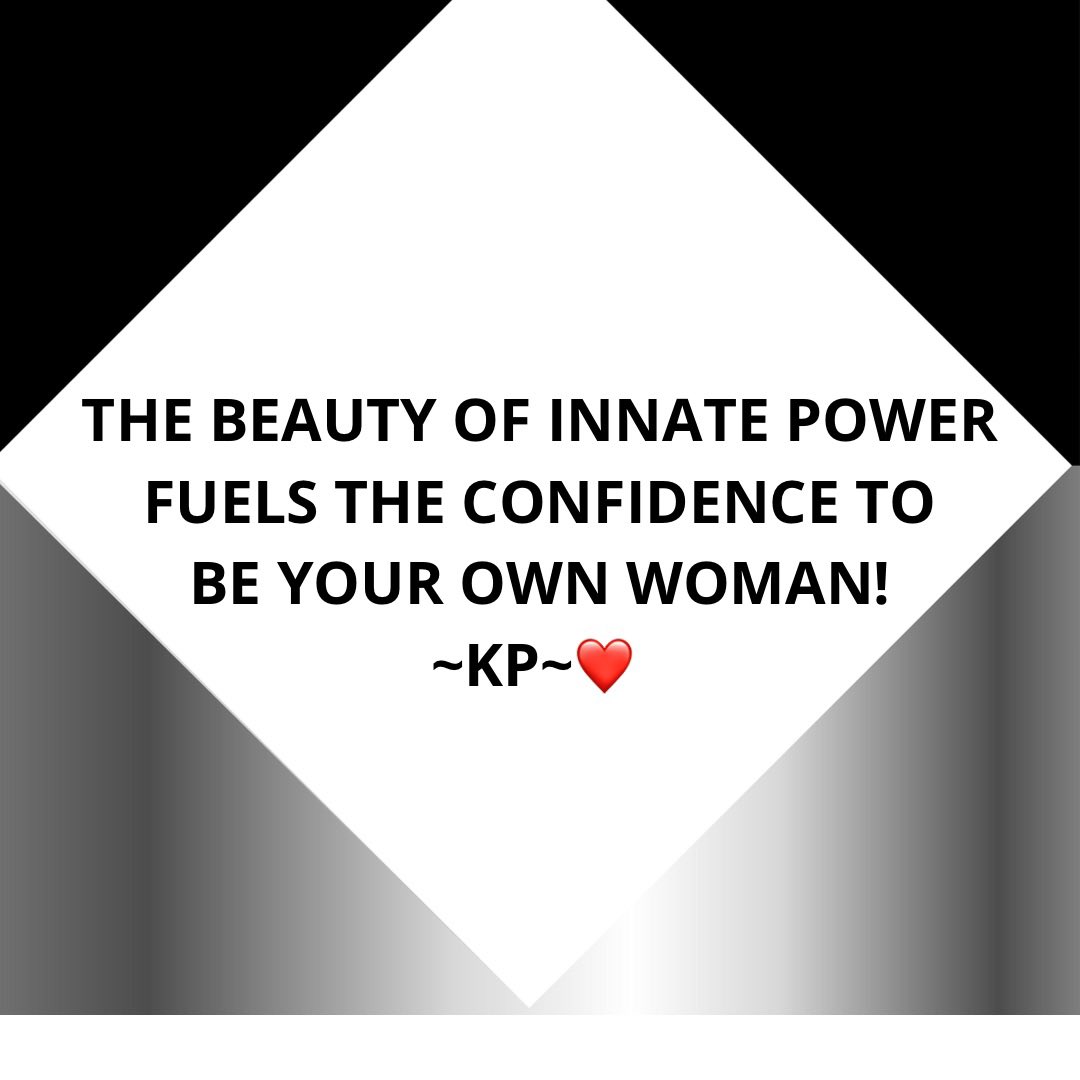 KathyAParson's tweet photo. #KPBeauty
 #KPBeautyBag
#TheBRAGWoman #TWISI #BeautyEnthusiast #Writer #Author #InternalandExternalBeautyMotivator #AllThingsBeautiful #AlwaysBeYourBest https://t.co/o0Lnqdx706