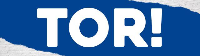 MSVDuisburg's tweet photo. 62' Tooor für den #MSV! #Stoppel nimmt den Ball Volley, der dann noch abgefälscht wird und ins Netz geht! 

2:4 | #MSVOSN #herznumahier 💙 #Duisburg https://t.co/iWOB1U48cw