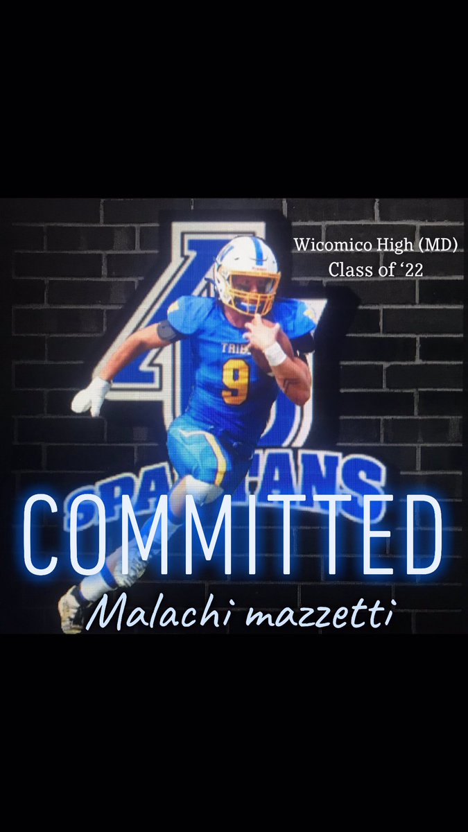 Malachi Mazzetti tweet media
