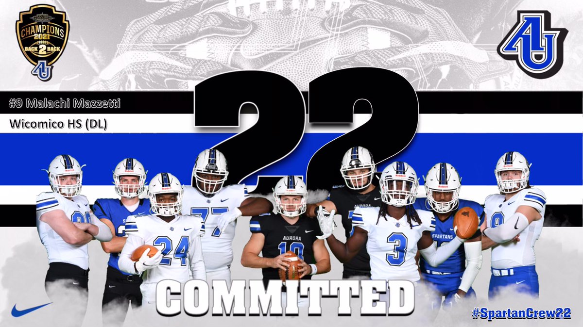 Malachi Mazzetti tweet media