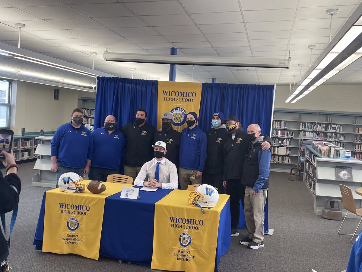 Malachi Mazzetti tweet media