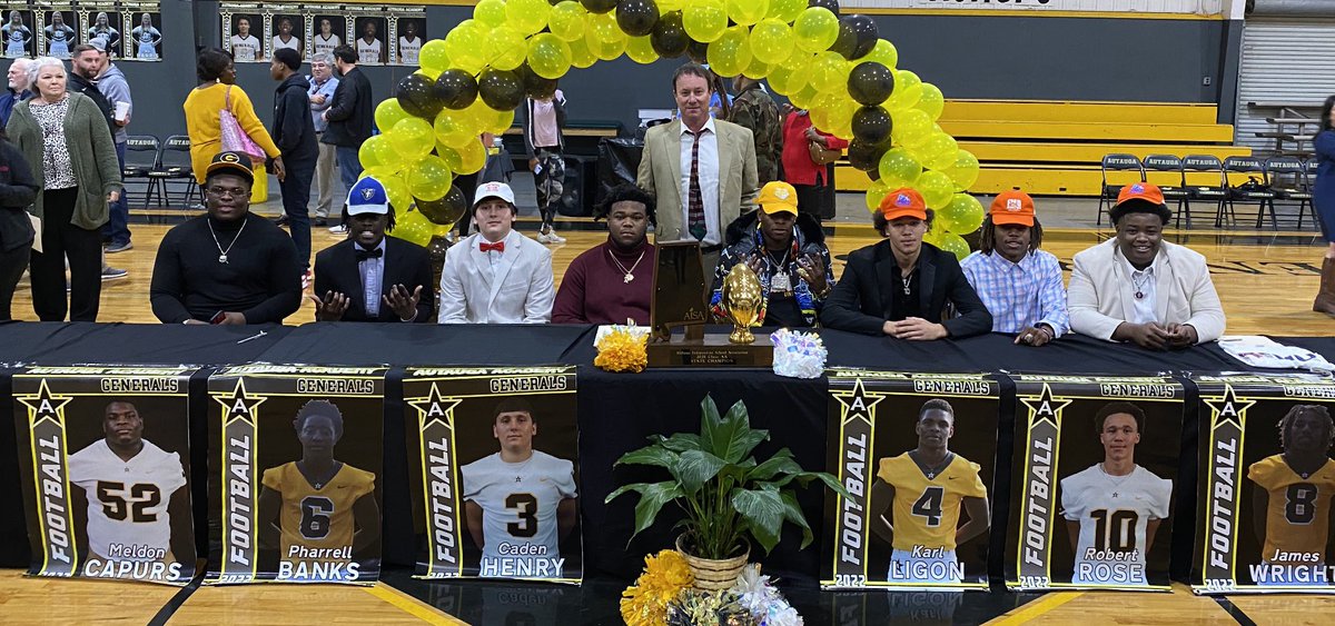 Bobby carr tweet media