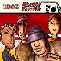 Confira "Como Tudo Deve Ser" de Charlie Brown Jr. no Amazon Music. music.amazon.com.br/albums/B000SZB…