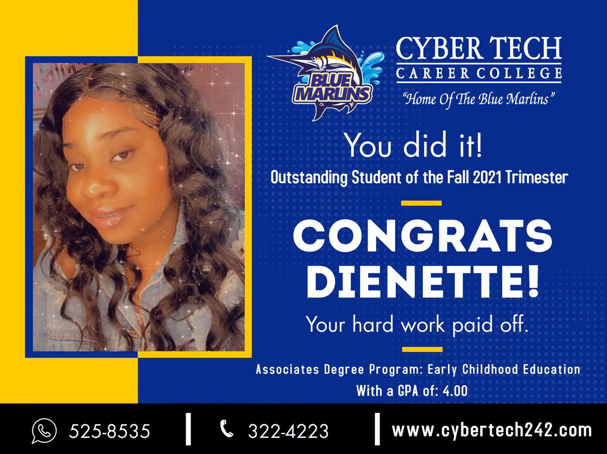 CyberTech (@cybertech242) / Posts / X