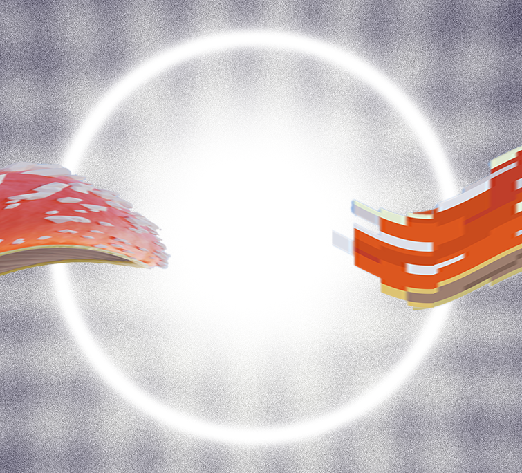 🌌 ͜ʖ🌌 tweet media