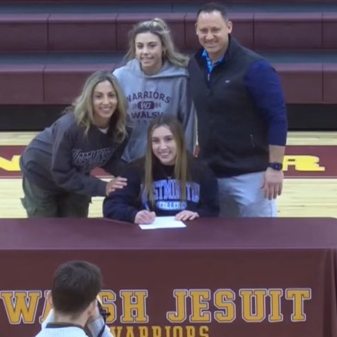 WalshJesuitWBB tweet media