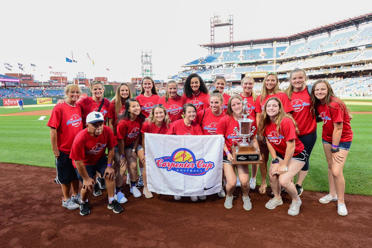 Talented. Strong. Resilient. Inspiring.  

Today we recognize and celebrate girls and women in sports!

#NWGSD