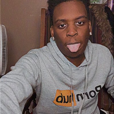 #NewProfilePic https://t.co/cX2iXmHBkB<a href="/tag/newprofilepic"class="tags">#NewProfilePic</a>