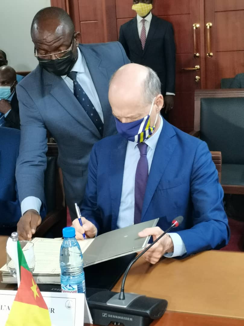 Christophe Guilhou tweet media