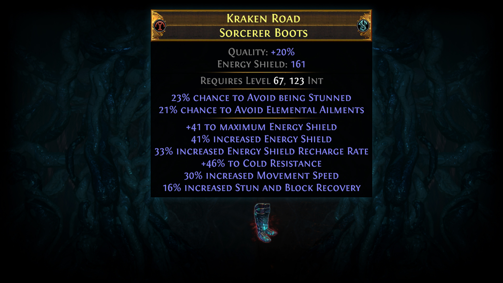 FKnVtF7aIAEA2wc?format=jpg&name=large