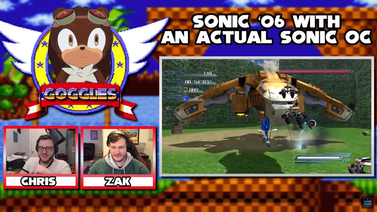 SaveDataZak's tweet photo. Hey folks, I've been creating custom stream layouts for me and my friends for a while now, and I think I'm pretty dang good at it. If you have any interest in commissioning a layout of your own from me, I'd love to talk. DMs open, and RTs are welcome! #stream #TwitchStreamers https://t.co/8qjQHH1l0i