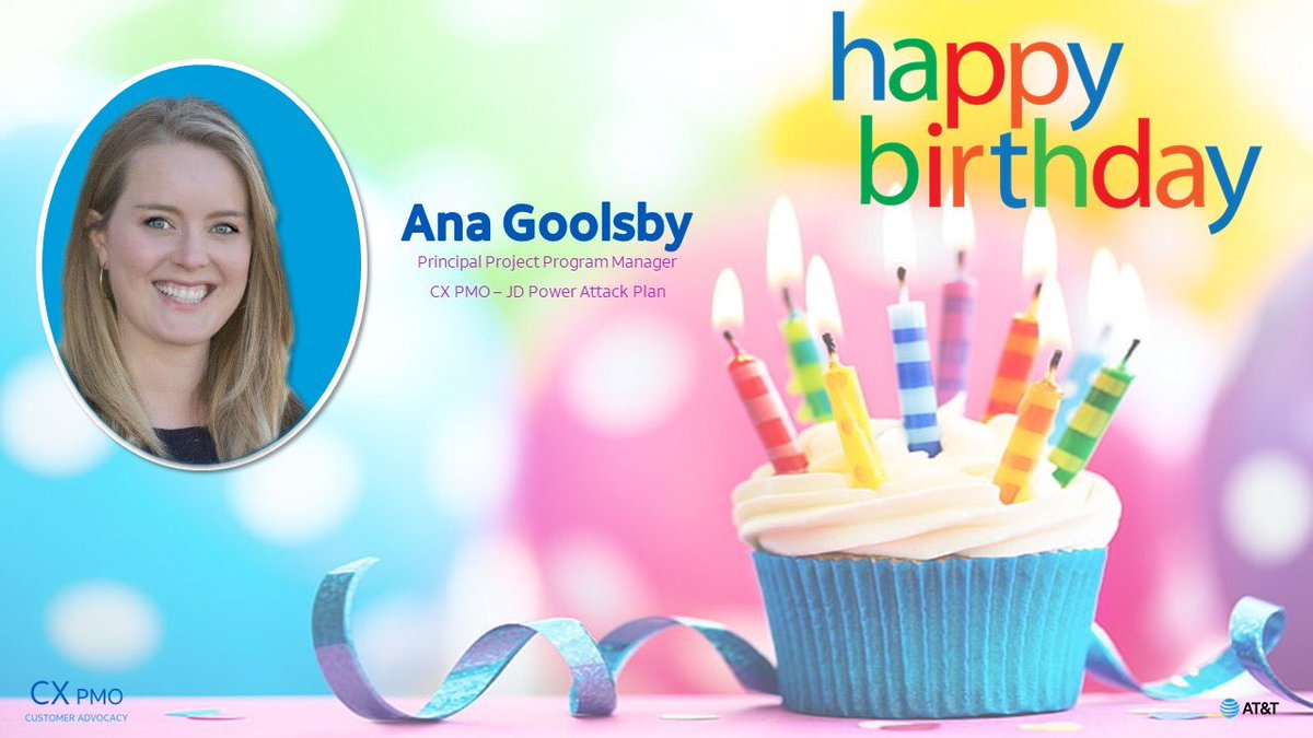 Mark A. Gil tweet media