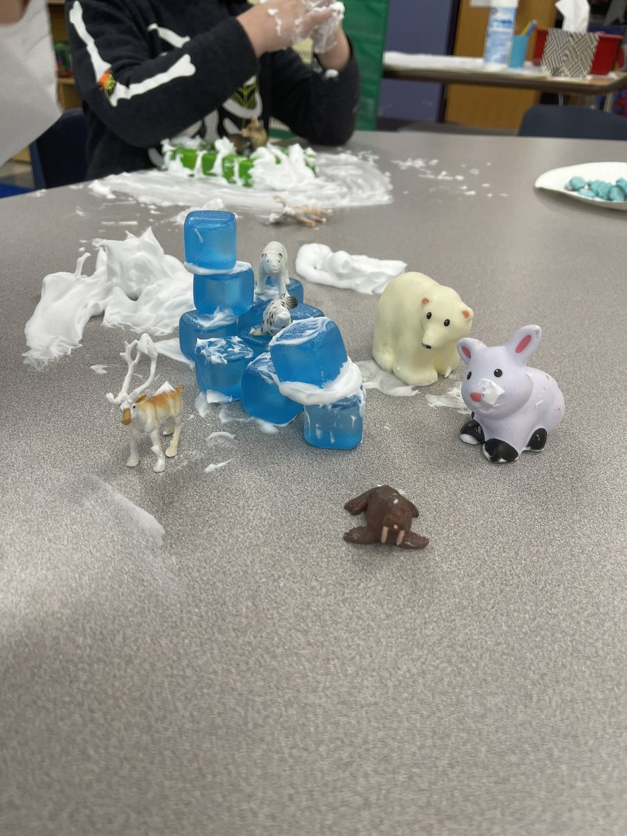 Courtney 🫶🏼 tweet media