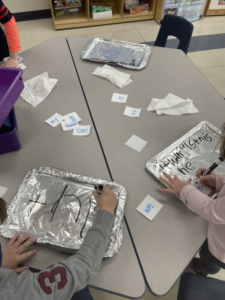 Courtney 🫶🏼 tweet media