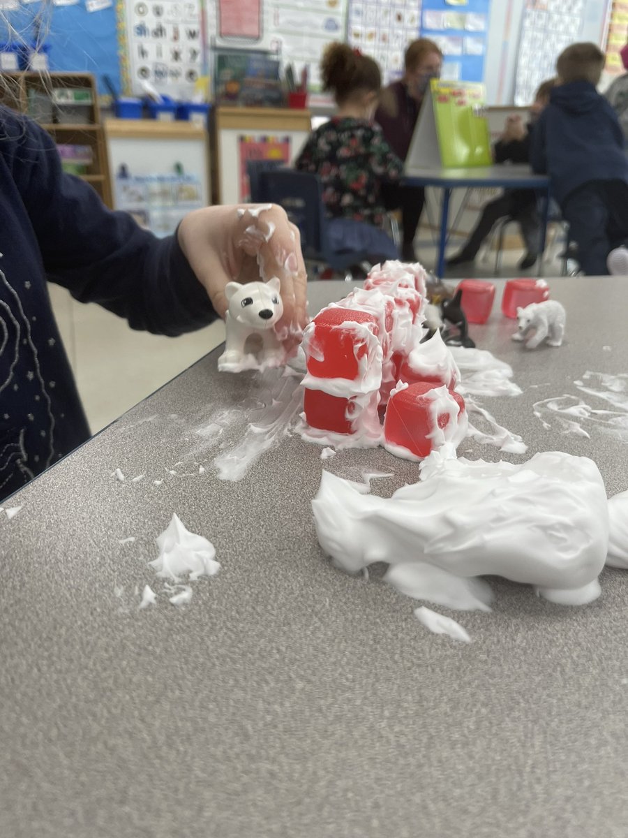 Courtney 🫶🏼 tweet media