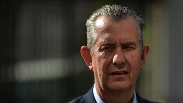 dfertl's tweet photo. Stormont's Agriculture Minister Edwin #Poots has ordered a halt to port checks under the #IrishProtocol again, a move widely condemned as a “stunt” and a breach of international law.
The #DUP is in full pre-election grandstanding mode.
#NIProtocol #Brexit
https://t.co/LYOOSbeQP7 https://t.co/EZ1sDFzPNx