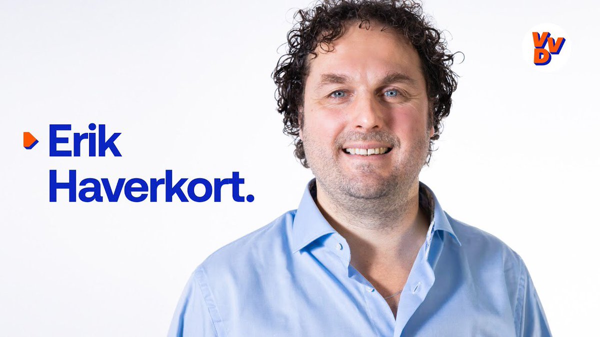Zaterdag 5 februari komt @erikhaverkort naar Doesburg! Zie vvddoesburg.nl voor meer informatie.
