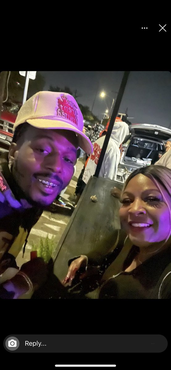 FATMANKEY's tweet photo. My aunty sent me this yesterday! https://t.co/0kNBvEnPXU