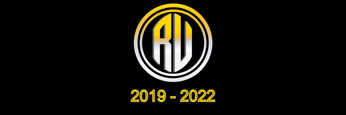 ResellerUnity's tweet image. Proud, but unfortunate to announce the conclusion of ResellerUnity.

3 Whole Years.
Hundreds of lives changed.
Millions made in profit.

Proud of how far we came. Thank you to all of our supporters.

2019 - 2022.