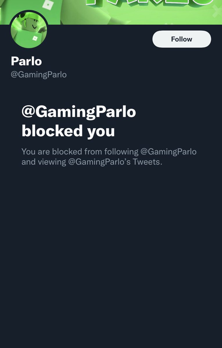 Owned fraud