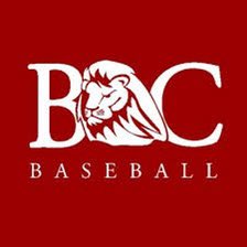 Nichola99240332's tweet photo. I’m excited to announce my commitment to continue my academic and athletic career at Bryan College. Thank you to all my family that have helped pave the way, coaches, and especially teammates. Thank you @JTD03 for the opportunity and @WHSRebsBaseball for the guidance. https://t.co/VDc5OGT36W