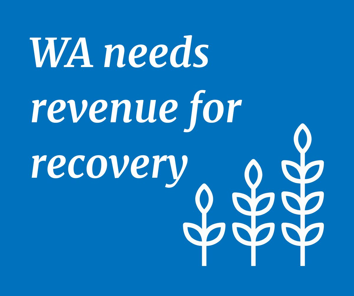 budget_policy's tweet photo. Questions about the new tax on extraordinary profits that supports child care & early learning in WA? We've got answers. This new tax - along with other taxes #WaLeg must pass to ensure the ultra-wealthy pay their share - will provide #RevenueForRecovery. https://t.co/PVnHMS9yx3 https://t.co/qH1XCfXVHV