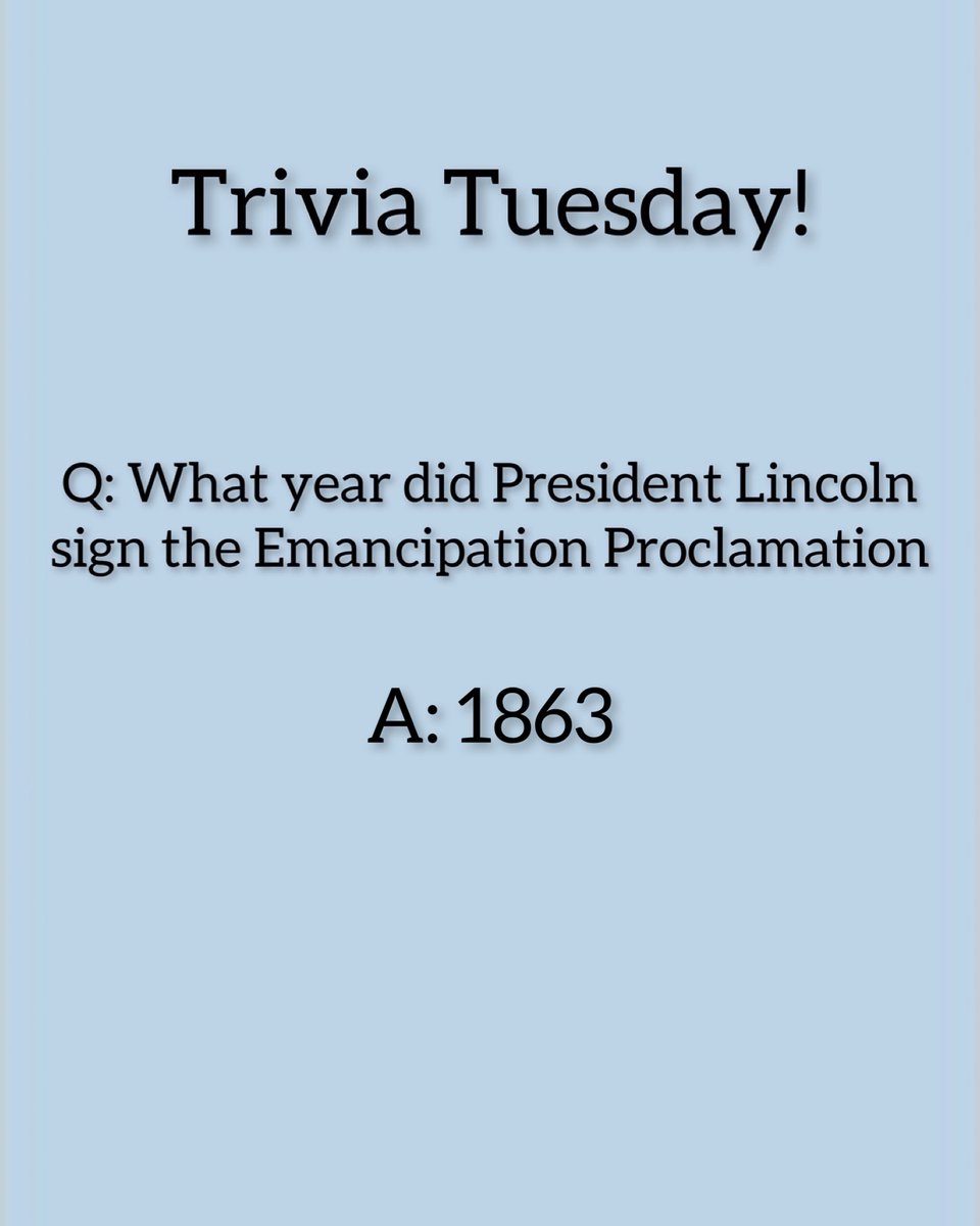 FoxRunatFulton's tweet image. Trivia answer, did you guess correct?? 👀 #foxrun #triviatuesdayanswer #foxrunatfulton #livelearnrelax