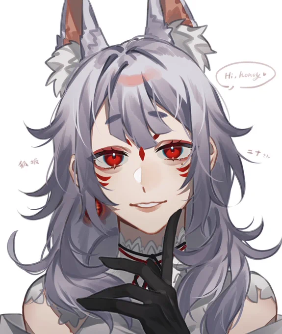 リクあざました🎰 