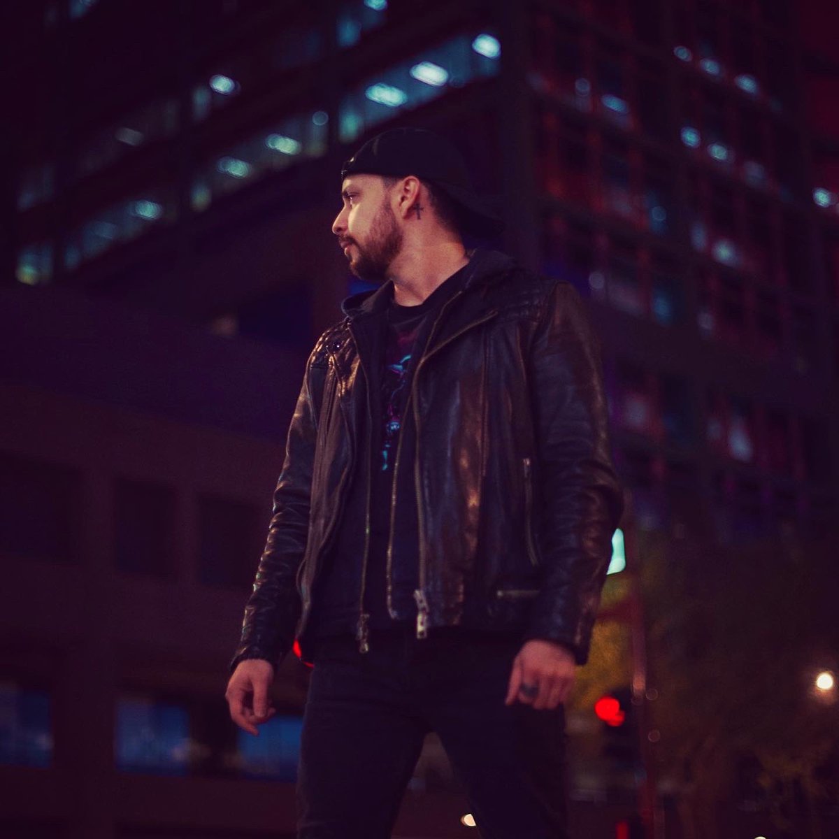 Pat_Riot_Music's tweet photo. Excited to announce Iโm on the AZ stop of @ihavenomanas Electromag Tour @ShadyParkTempe with @whoiseddie_ @Skelefriend_ ๐ ๐ฅ
Be sure to tap the link in my bio & use promo code: PATRIOT for 10% off.
@relentlessbeats
#PATRIOT #RelentlessBeats #NoMana #ShadyPark #Electromag https://t.co/hvJfcyzMsN