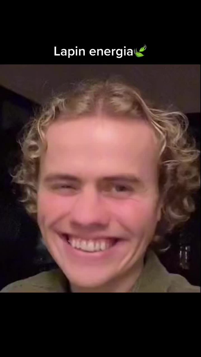 JKyy 🇫🇮 tweet media