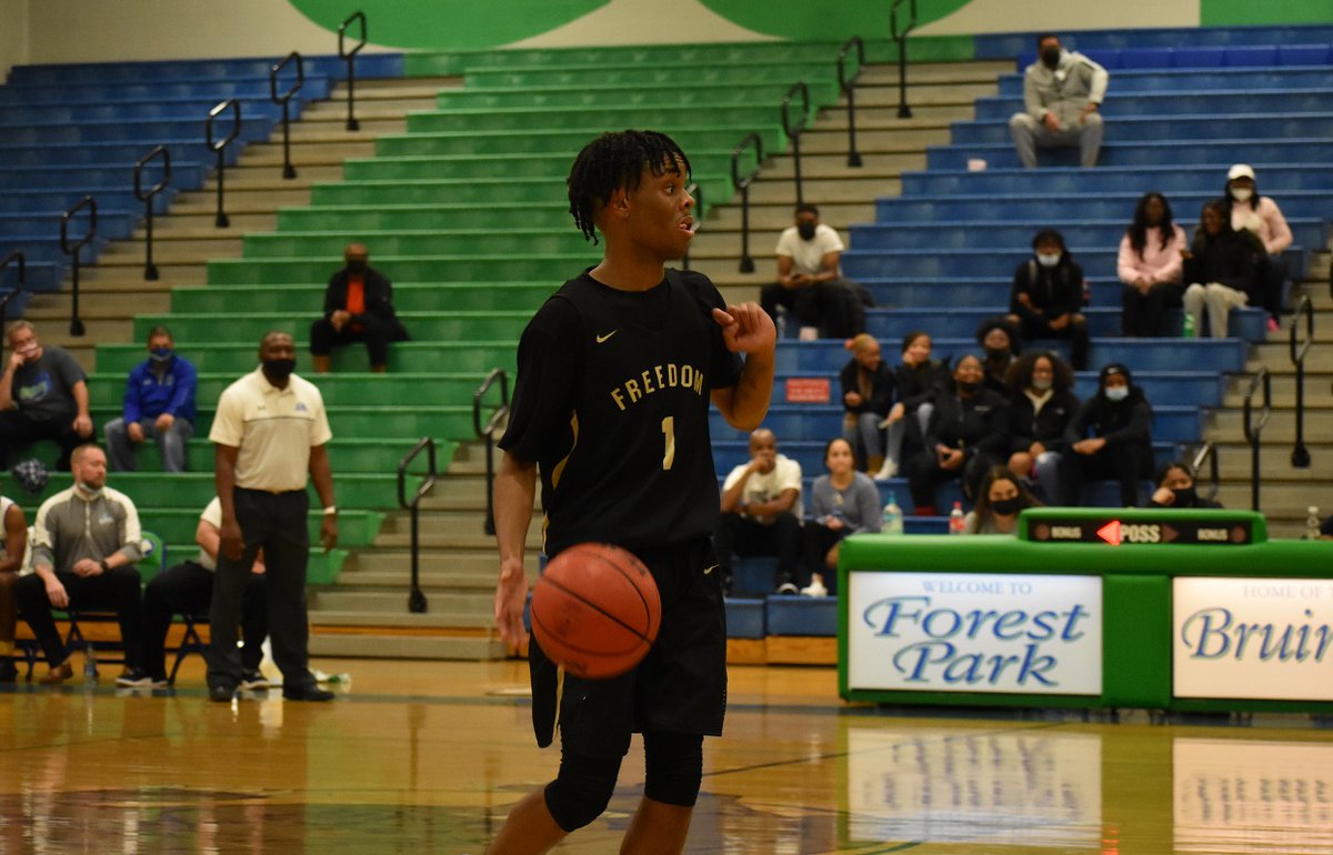 Novahoops.com tweet media