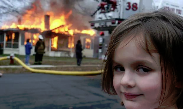 this is my favourite picture on the internet