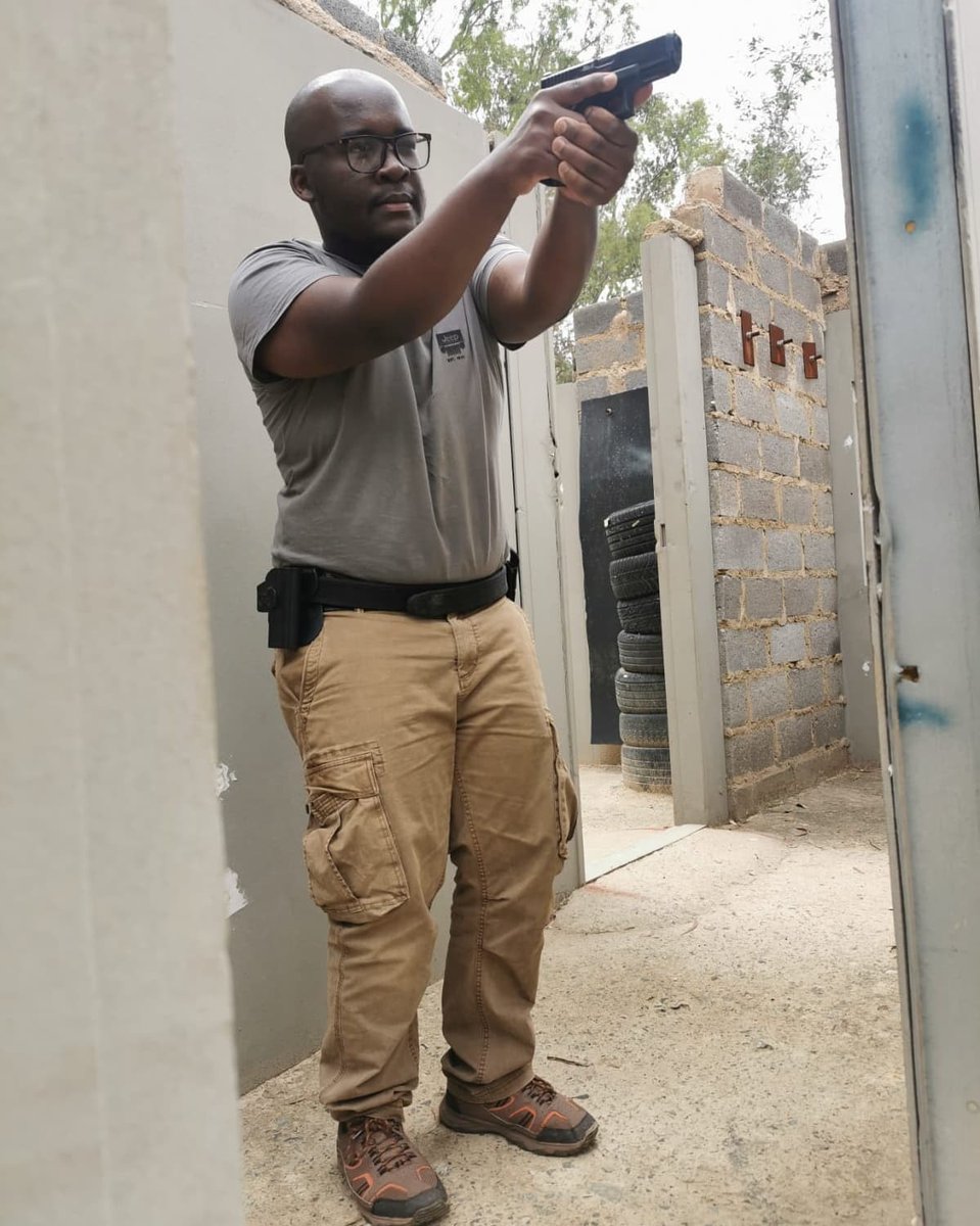 Biki Moshobane tweet media