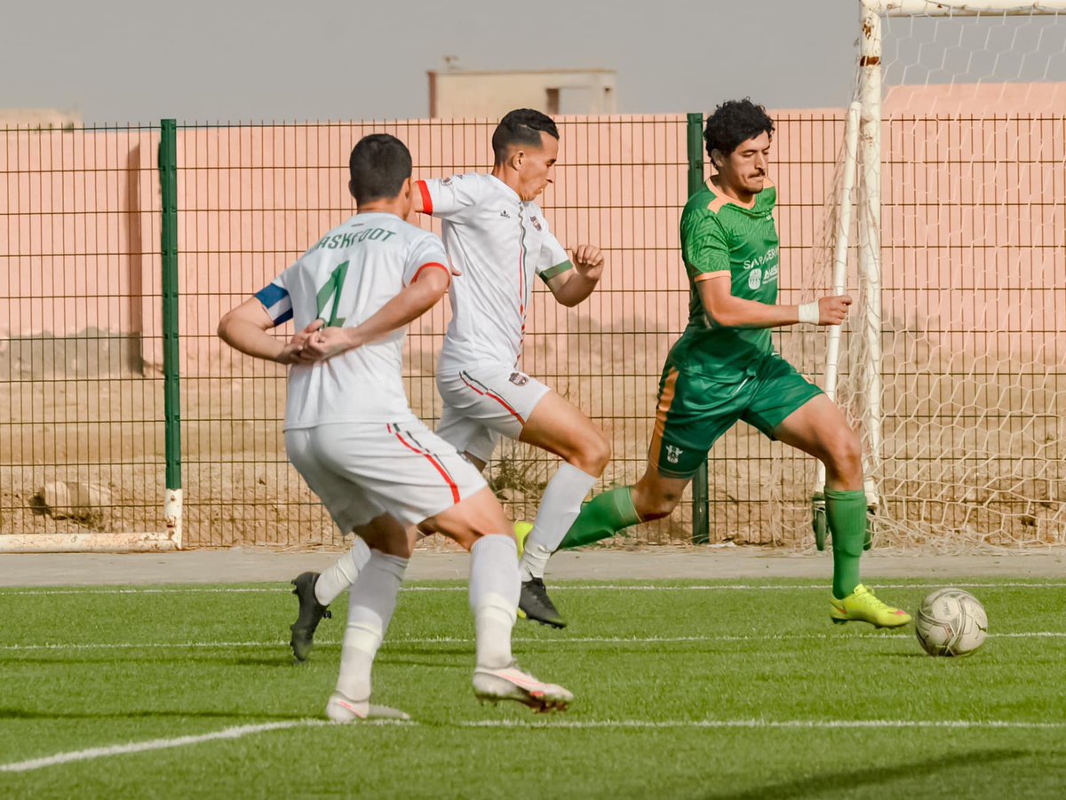 قنيطرة لايف Kenitra Live (@oabouelalaa) on Twitter photo 