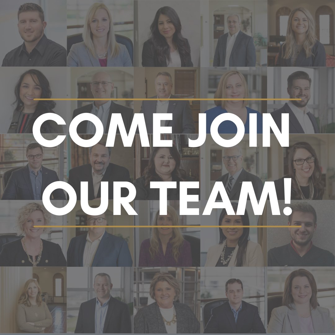 First Western tweet media