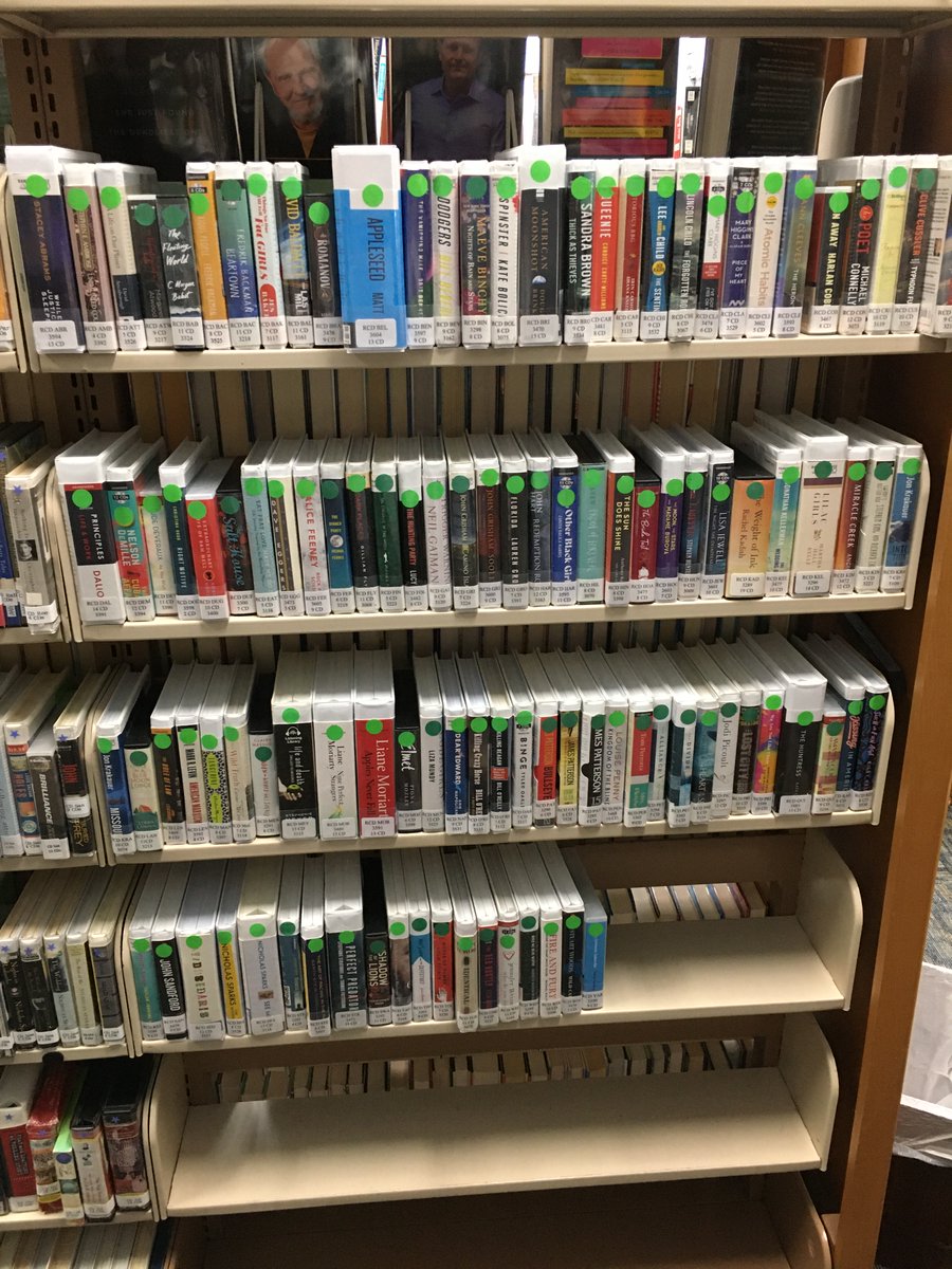 Foxburg Free Library (FoxburgFreeLib) Twitter