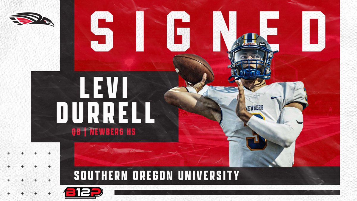 Big12Performance tweet media