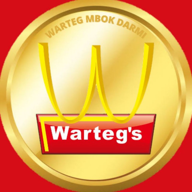 Ajun862's tweet photo. @ladyeunoia @NightmareCrone If u like warteg food lets support this project..
$WARTEGBSC
https://t.co/vASe9uOBnO https://t.co/WhLOsaghkw