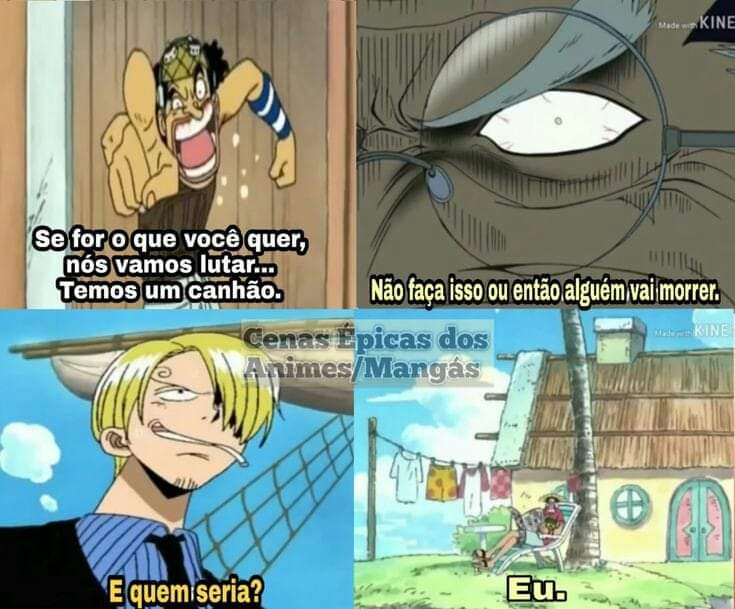 Ódio ou paixão? Hater de One Piece cria 300 emails para dar Nota ao Anime  Você Sabia Ani Q - iFunny Brazil