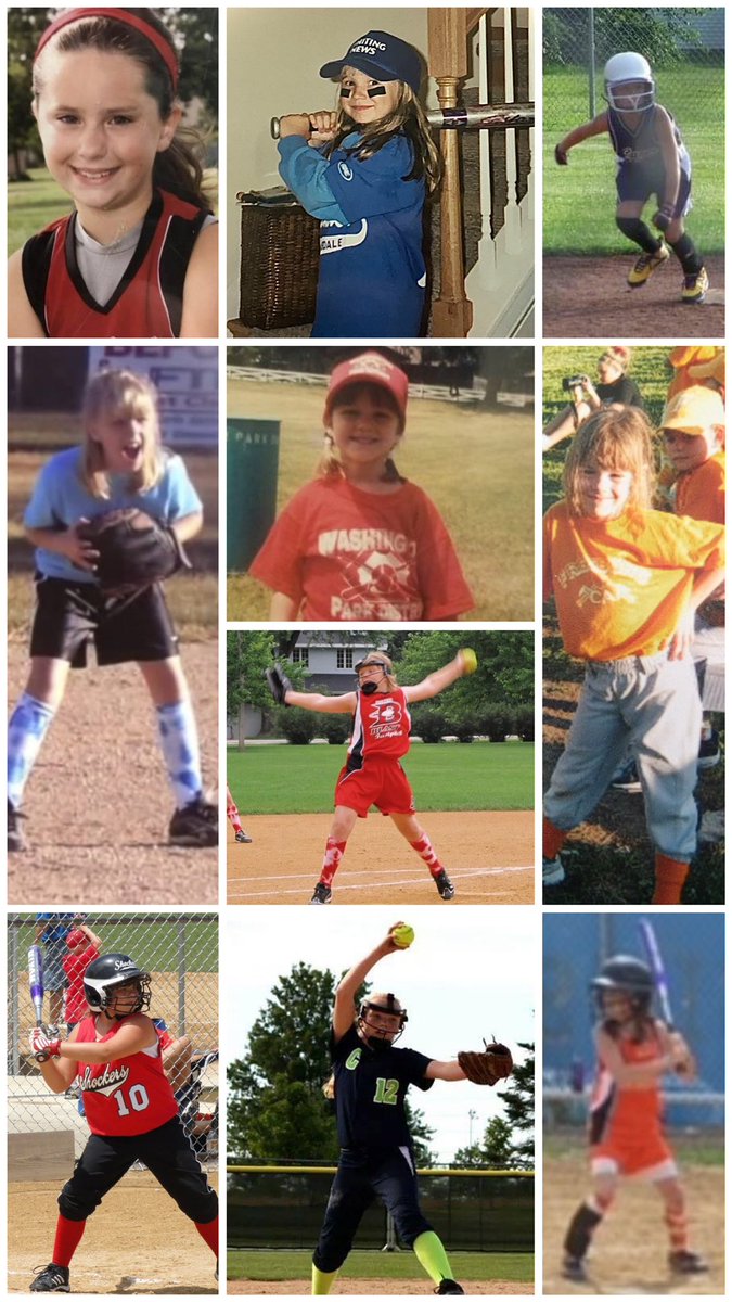 UIS Softball tweet media