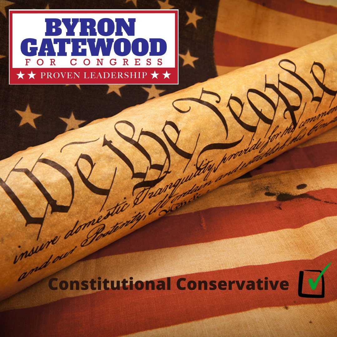 GatewoodforGA's tweet photo. Justice Stephen Breyer has announced his retirement. Joe Biden stated he will prioritize race and judicial activism over qualification and originalism in his replacement appointee.  We must oppose this in favor of a textualist, originalist approach to judicial appointees. https://t.co/Rp9ZignN6D