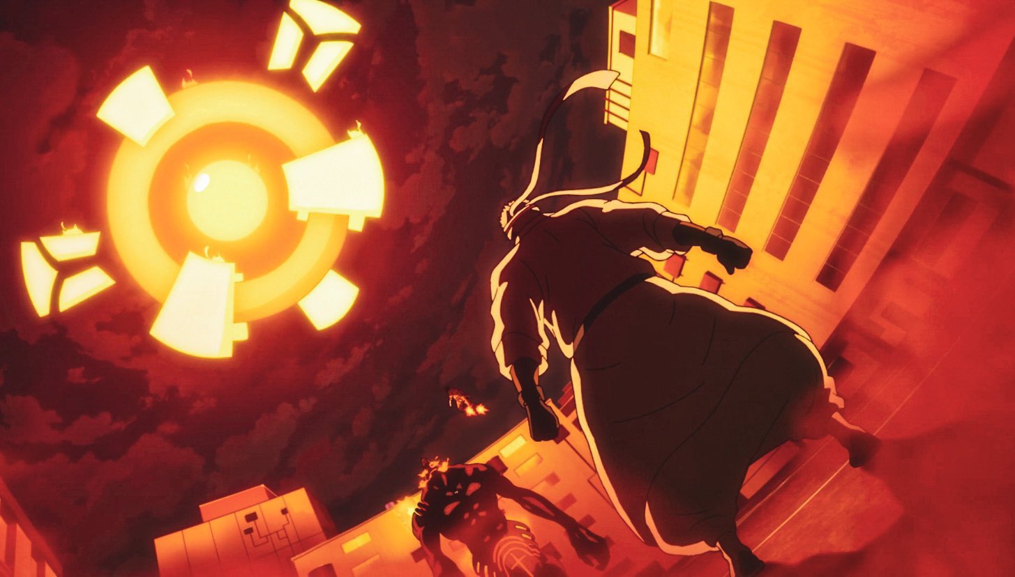 Divinity Divi Nity Twitter