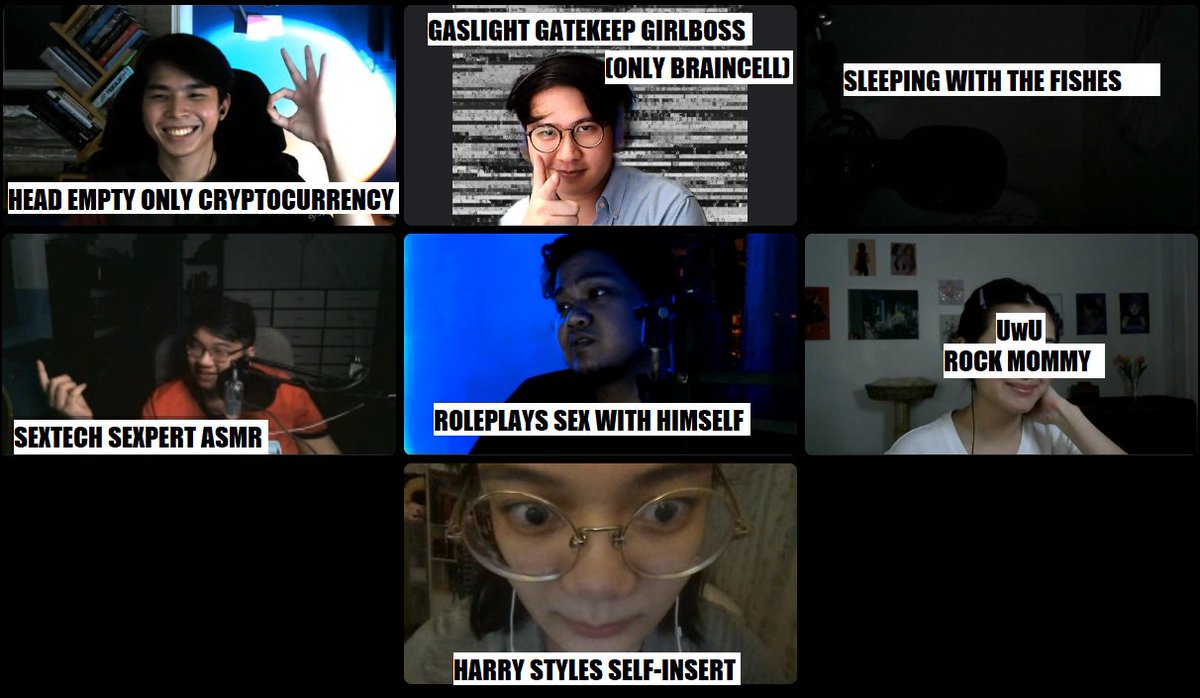 Nicco Plays tweet media